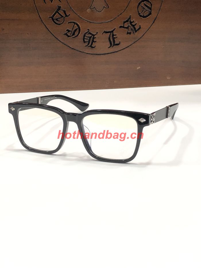 Chrome Heart Sunglasses Top Quality CRS00840
